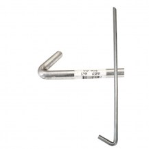 14212 - tent peg 12mm